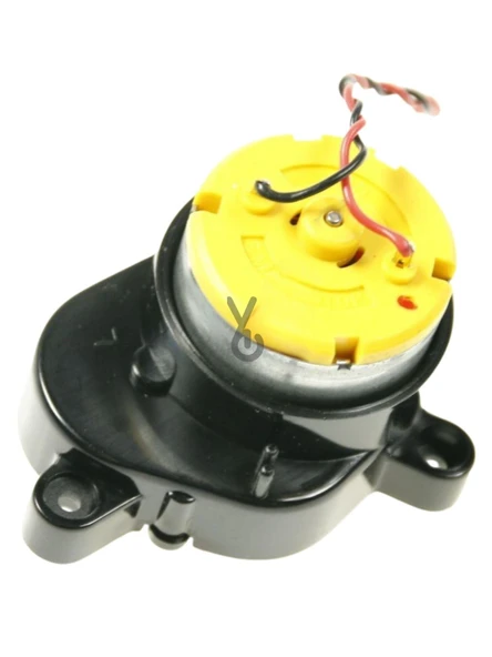 Ariete - LEFT BRUSH MOTOR ürün görseli 1