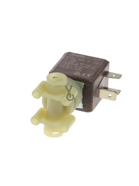 Ariete - ELECTROVALVE 2 WAY ürün görseli 1