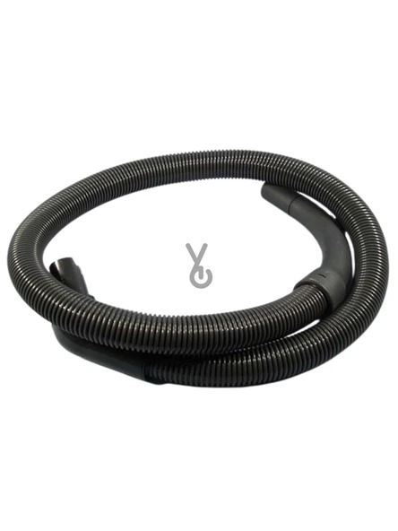 Kenwood - Vc2200Seri Hortum Komp ürün görseli 1