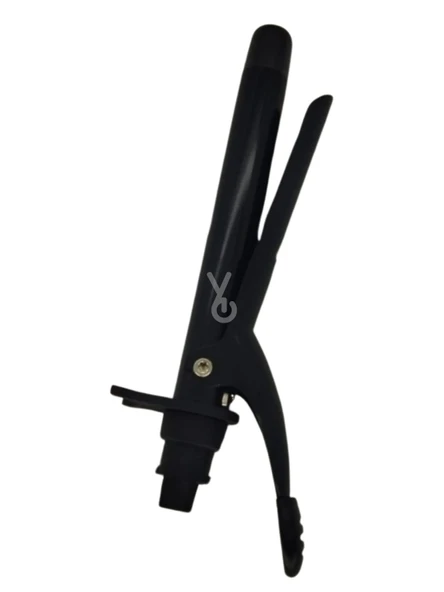 Remington Multistyle  S8670 - Maşa Başlığı - Resim 2