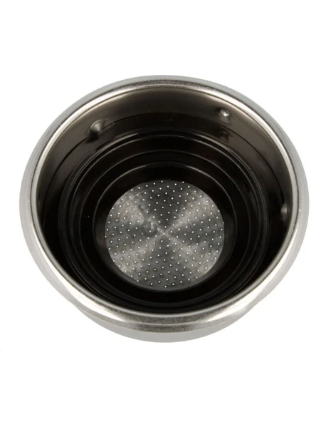 Ariete - VOLUME REDUCER ürün görseli 1