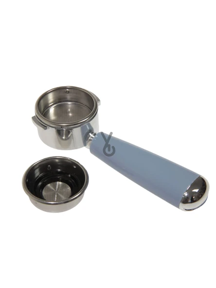 Ariete - FILTER HOLDER ürün görseli 1