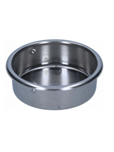 Ariete - FILTER 2 CUPS - Resim 2