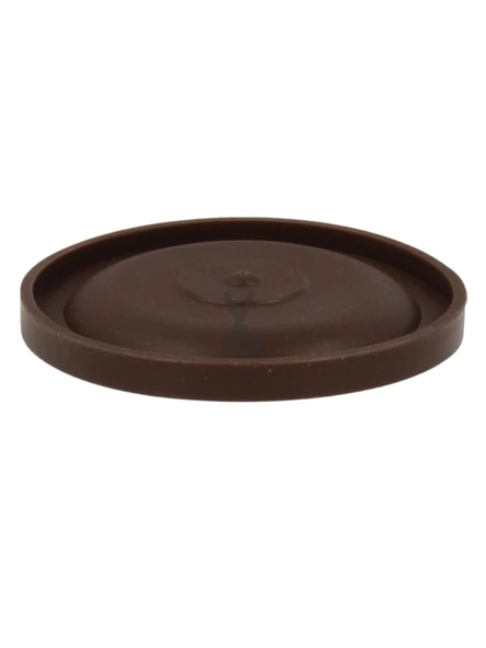 Ariete - THERMOCREAM (MEMBRANE) BROWN RUBBER (AT4 - Resim 2