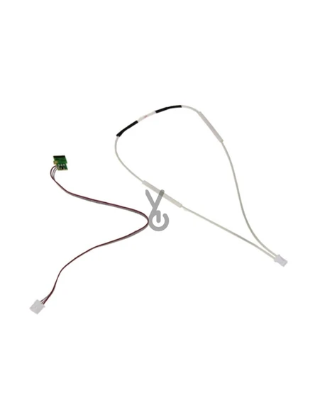 Ariete - KIT TWO SENSORS (BOILER/WATER TANK) 6413 ürün görseli 1