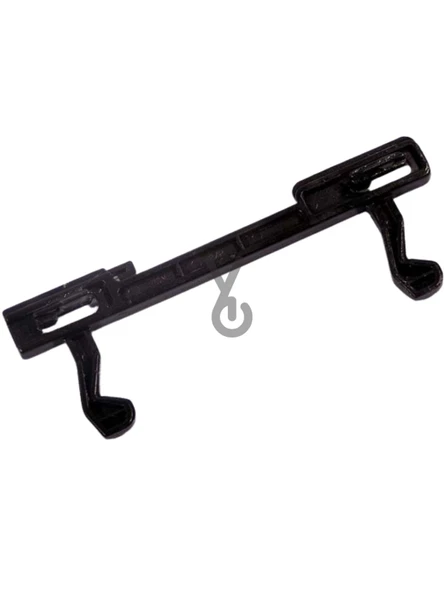 Kenwood - Mw450-570 Kapı Mandalı ürün görseli 1