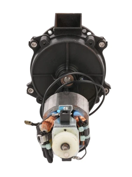 Ariete - COFFEE GRINDER - Resim 2