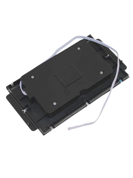Ariete - PCB CONTROL - Resim 2