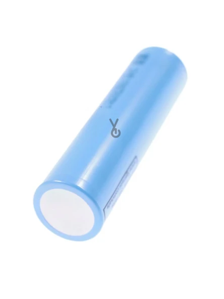 EVE-ICR 18650/26V ürün görseli 1
