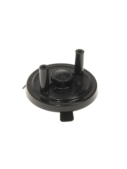 Ariete - THERMOCREAM FILTER HOLDER 1318 ürün görseli 1