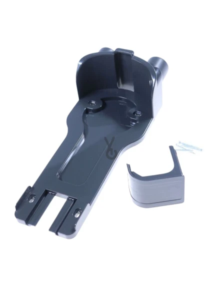 Ariete - KIT BASE 2757 2758 ürün görseli 1