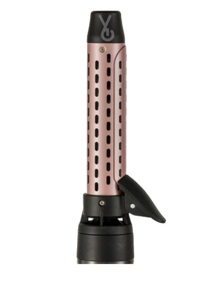 Remington Curl & Straıght Saç Şekillendirici AS8606 - Maşa Başlığı ürün görseli 1