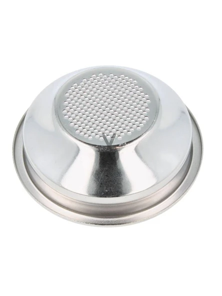 Ariete - FILTER ONE CUP SINGLE WALL MCE30 - Resim 4