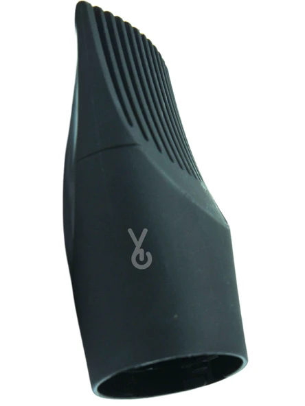 Remington AS7700 Kurutma Başlığı ürün görseli 1