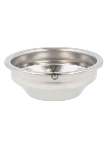 Ariete - FILTER ONE CUP SINGLE WALL MCE30 ürün görseli 1