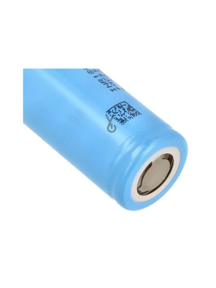 EVE-ICR 18650/26V - Resim 3