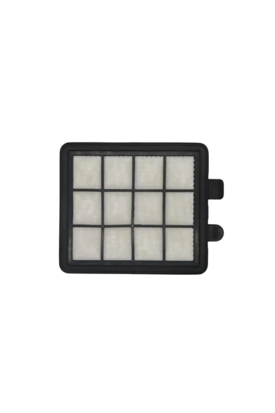 Arzum Ar407107 Süpürge Motor Koruma Sünger Filtresi ürün görseli 1