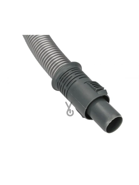 Kenwood - Vc6000Serisi Esnek Hortum ürün görseli 1
