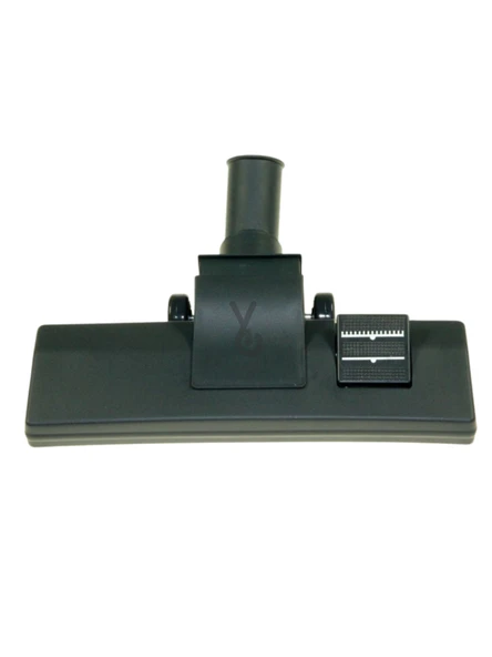 Kenwood - Vc6000Seri Süpürücü-Gümüş - Resim 3