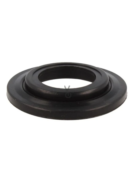Kenwood - Es021 Kazan Çıkış Lastik Contası ürün görseli 1
