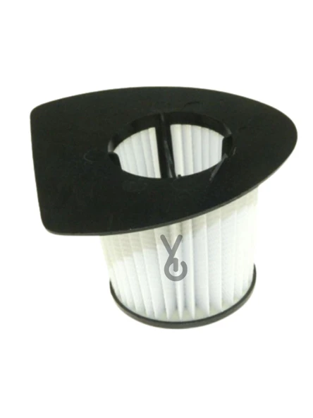 Kenwood - Vc2770 Hepa Filtre ürün görseli 1