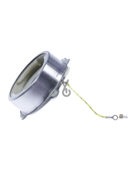 Ariete - FILTER HOLDER HOUSING ASSEMBLY MCE30 - Resim 2