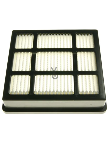 Ariete - OUTLET HEPA FILTER 2741 (ERP2) ürün görseli 1