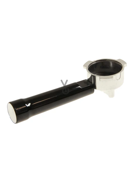 Ariete - FILTER HOLDER ASSEMBLY MCE35 ürün görseli 1