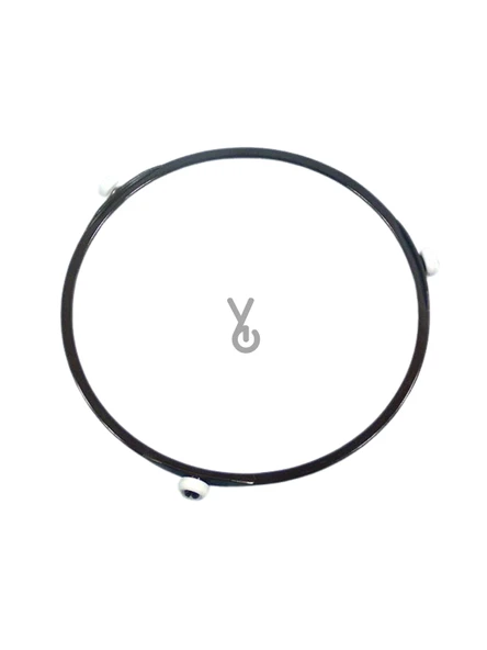 Kenwood - Mw450-455-460-580 Çevirici Çember-177Mm ürün görseli 1