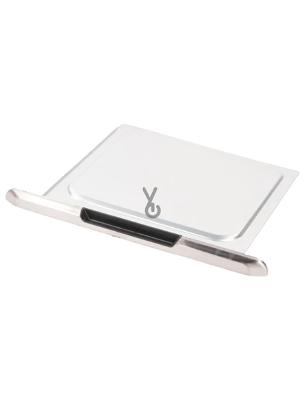 Ariete - TRAY TO COLLECT CRUMBS 4629 SILVER ürün görseli 1
