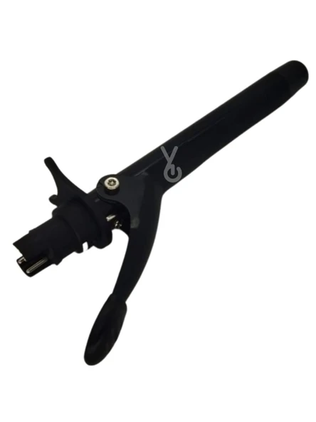 Remington Multistyle  S8670 - Maşa Başlığı ürün görseli 1