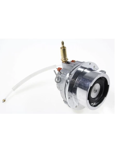 Ariete - BOILER ASSY ürün görseli 1