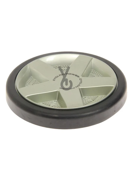 Kenwood - Vc2472-Vc2200 Arka Teker ürün görseli 1