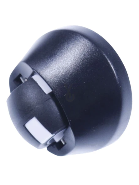 Ariete - LITTLE WHEEL - Resim 2