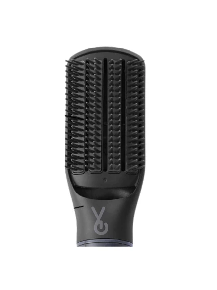 Remington Curl & Straıght Saç Şekillendirici AS8606 - Fırça Tarağı ürün görseli 1