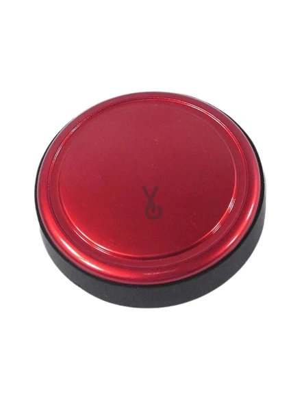 Kenwood - Vc1700 Tekerlek - Resim 2