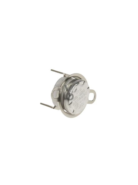 Ariete - THERMOSTAT 130°C ürün görseli 1