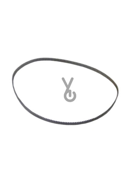 Kenwood - Bm230 Kayış ürün görseli 1
