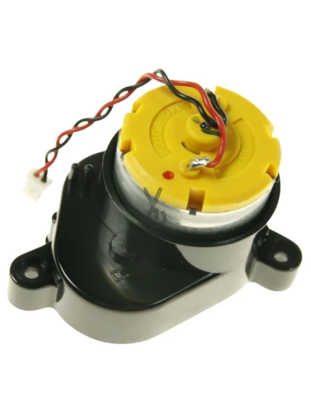 Ariete - RIGHT BRUSH MOTOR ürün görseli 1