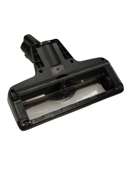Ariete - GREY BRUSH ASSY (NO BRUSH ROLLER) 2757 - Resim 2
