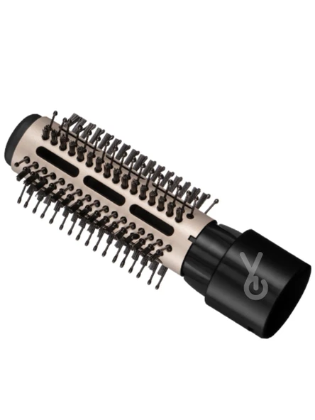 Remington AS5901 30mm Yuvarlak Fırça ürün görseli 1
