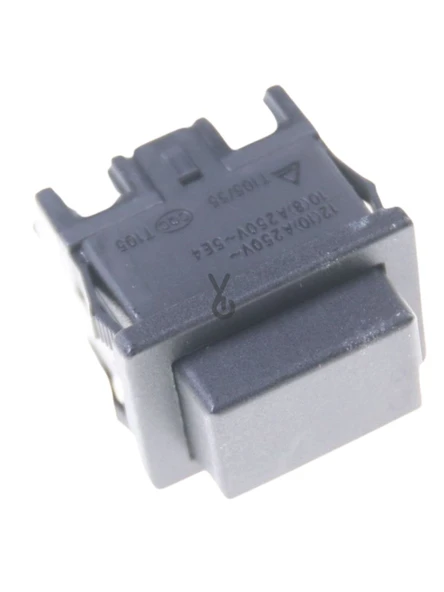 Ariete - COFFEE GRINDER SWITCH - Resim 3