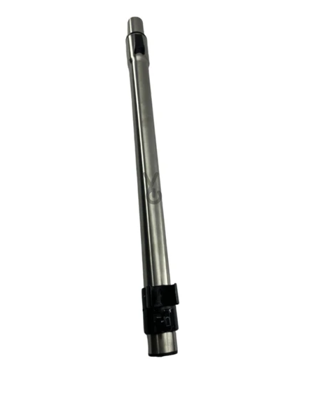 Rowenta Compacteo, Moulinex Zelio Teleskobik Boru RS-RT9087 - Resim 2