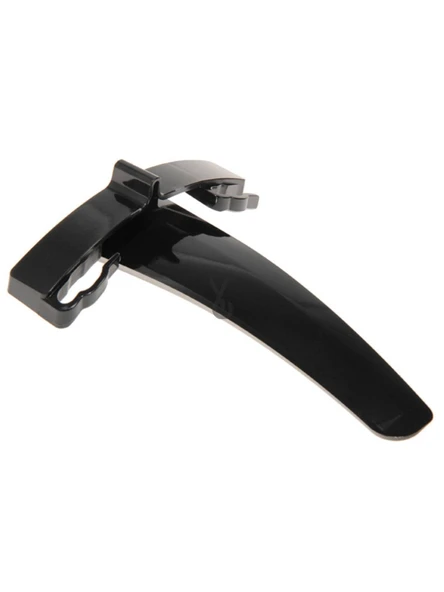 Kenwood - Tumble Clıp - Resim 4