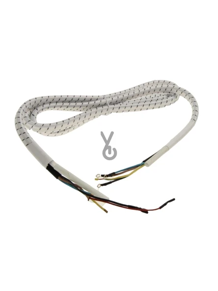 Ariete - MONOTUBE ASSEMBLY 5571 ürün görseli 1