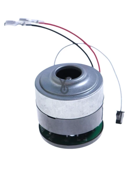Ariete - MOTOR 22,2V 200W 2758 ürün görseli 1