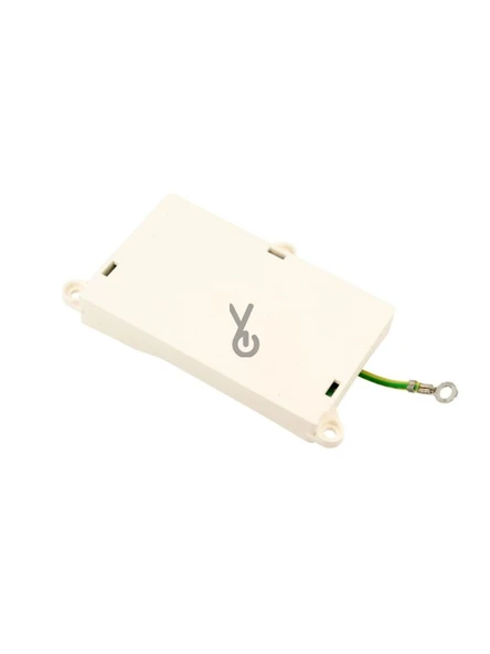 Kenwood - Es021 Ana Kart - Resim 3