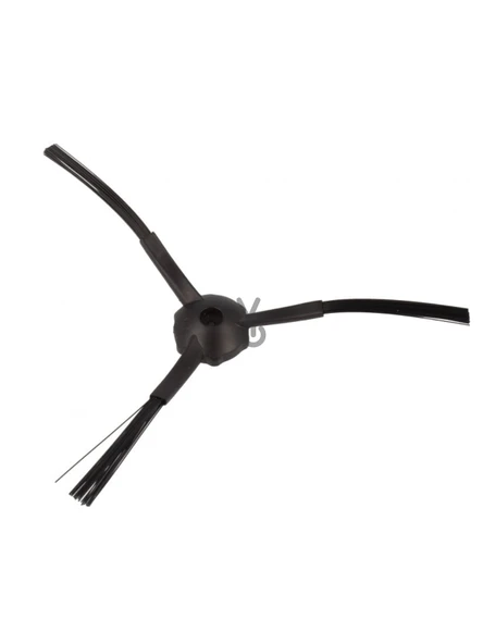Ariete - RIGHT BRUSH - Resim 3