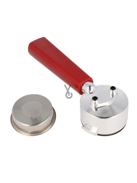 Ariete - FILTER HOLDER - Resim 2