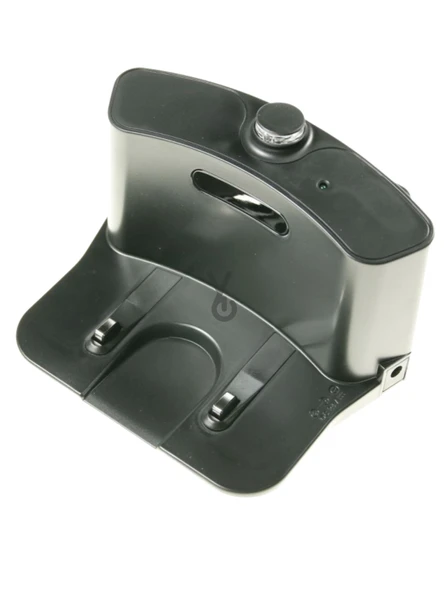 Ariete - HOME BASE 2711 (AT5186004900) - Resim 2